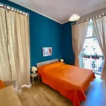 Casa Giro *