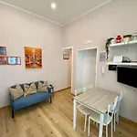Casa Giro Apartman