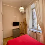 Casa Giro