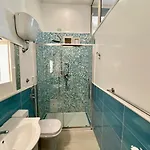 Casa Giro Apartman Nápoly