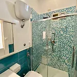 Casa Giro Apartman