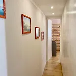 Casa Giro *