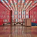 Apartman Casa Giro *