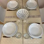 Apartman Casa Giro *