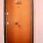 Casa Giro Apartman Nápoly
