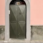 Casa Giro