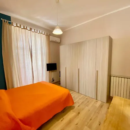 Casa Giro *