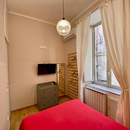 Casa Giro