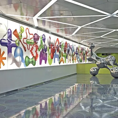 Casa Giro נאפולי